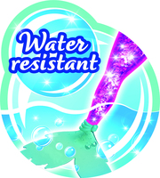 Simba Dickie Vertriebs Gmbh 8