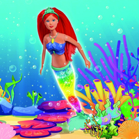 Simba Dickie Vertriebs Gmbh 10