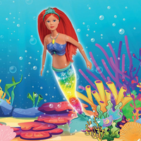 Simba Dickie Vertriebs Gmbh 11