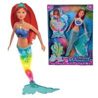 Simba Dickie Vertriebs Gmbh 12