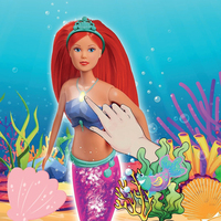 Simba Dickie Vertriebs Gmbh 13