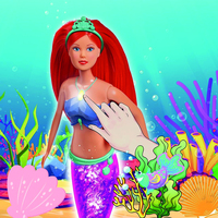 Simba Dickie Vertriebs Gmbh 14