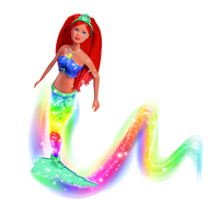 Simba Dickie Vertriebs Gmbh 16