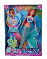 Simba Dickie Vertriebs Gmbh 18