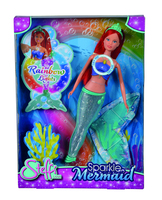 Simba Dickie Vertriebs Gmbh 19