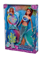 Simba Dickie Vertriebs Gmbh 20