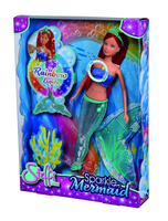 Simba Dickie Vertriebs Gmbh 21