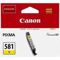 Canon 5