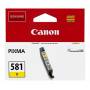 Canon 4