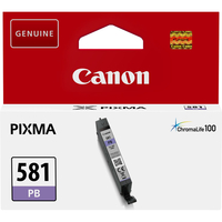 Can. Ink Pixma Ts615 4