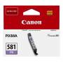 Can. Ink Pixma Ts615 3