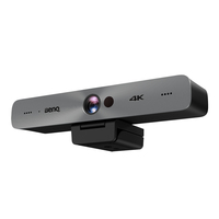 Web Cam 7