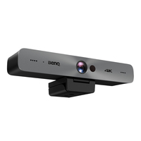 Web Cam 8