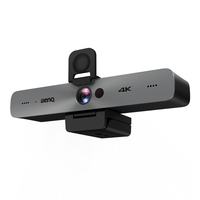 Web Cam 10