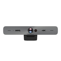 Web Cam 11
