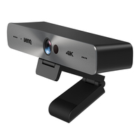 Web Cam 12