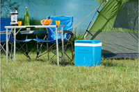 Campingaz 5