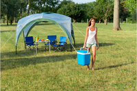 Campingaz 6