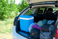Campingaz 7