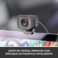 Logitech 6