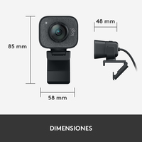 Logitech 12