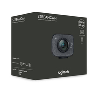 Logitech 14