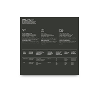Logitech 16