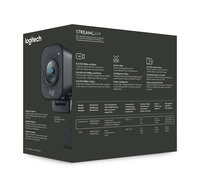 Logitech 18