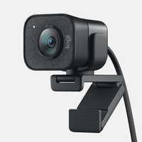Logitech 20