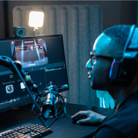 Logitech 26