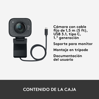 Logitech 29