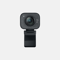 Logitech 33