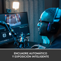 Logitech 35
