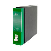 Registratori 3