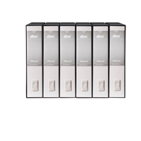 Registratori 3