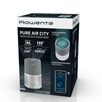 Rowenta 2