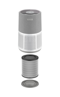 Rowenta 10