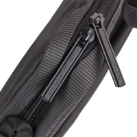 Riva Case 11