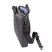 Riva Case 14