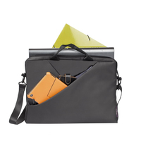 Riva Case 15
