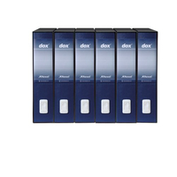 Registratori 3
