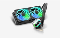 Radeon R7 1