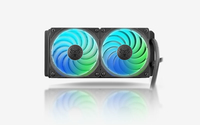 Radeon R7 2