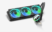 Radeon R7 2