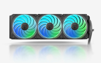 Radeon R7 3