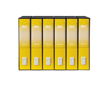 Registratori 2