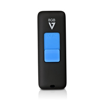 V7 3