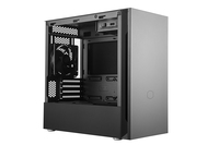 Cooler Master 2