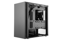 Cooler Master 4