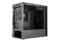 Cooler Master 5